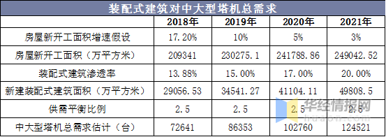 1605501049635903.png 1.png